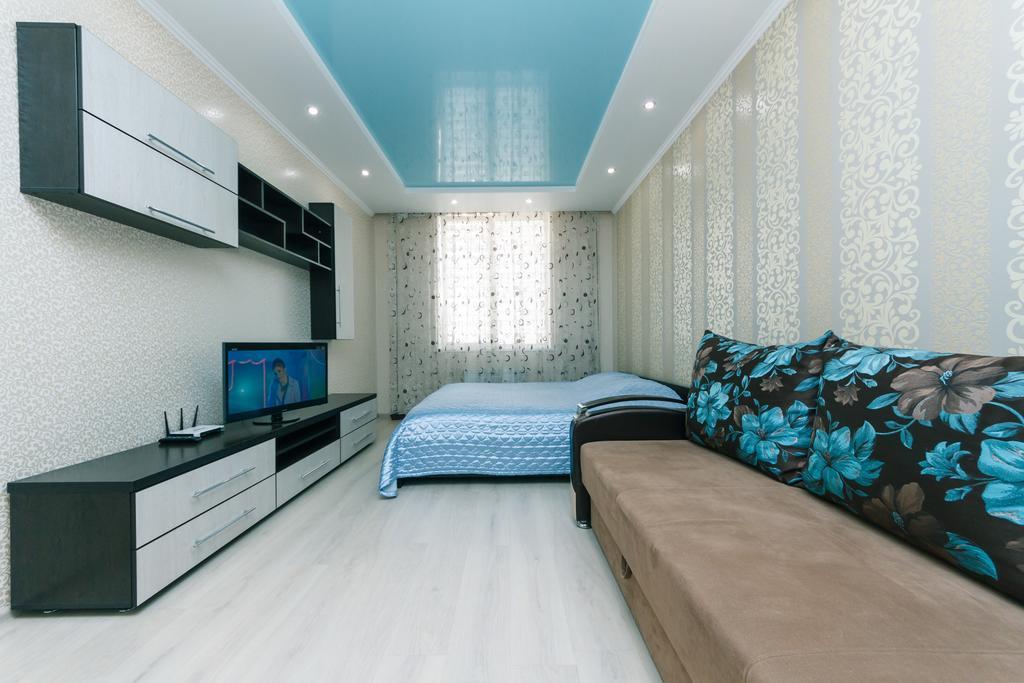 Apartment On Urlovskaya 23A Kiev Esterno foto